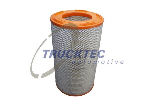 TRUCKTEC AUTOMOTIVE oro filtras 04.14.002